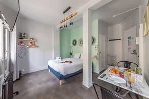 WS Louvre - Etienne Marcel