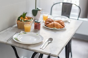 WS Louvre - Etienne Marcel