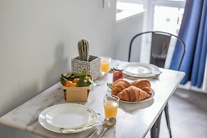 WS Louvre - Etienne Marcel