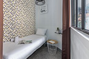 WS Louvre - Etienne Marcel