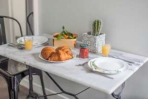 WS Louvre - Etienne Marcel