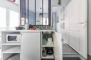 WS Louvre - Etienne Marcel