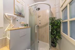 WS Louvre - Etienne Marcel