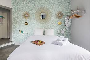 WS Louvre - Etienne Marcel