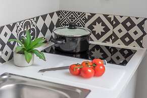 WS Louvre - Etienne Marcel