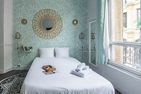 WS Louvre - Etienne Marcel