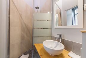 WS Louvre - Etienne Marcel