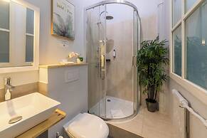 WS Louvre - Etienne Marcel