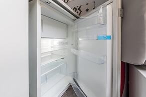 WS Louvre - Etienne Marcel