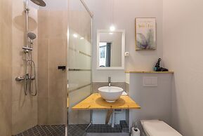 WS Louvre - Etienne Marcel