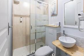 WS Louvre - Etienne Marcel