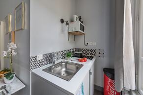 WS Louvre - Etienne Marcel