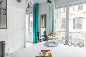 WS Louvre - Etienne Marcel