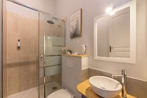 WS Louvre - Etienne Marcel