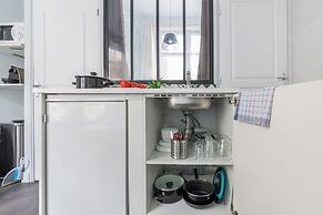 WS Louvre - Etienne Marcel