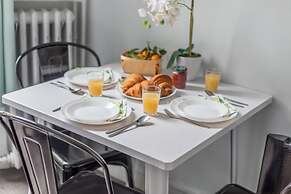 WS Louvre - Etienne Marcel