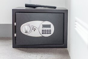 WS Louvre - Etienne Marcel