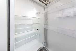 WS Louvre - Etienne Marcel