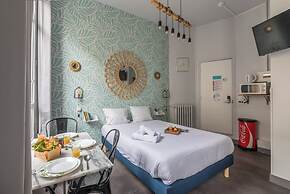 WS Louvre - Etienne Marcel