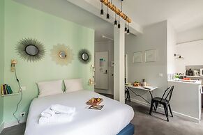 WS Louvre - Etienne Marcel