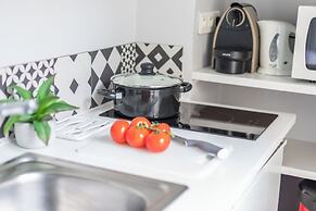 WS Louvre - Etienne Marcel