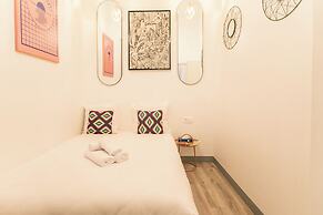 WS Marais - République