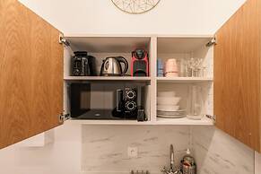 WS Marais - République