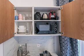 WS Marais - République