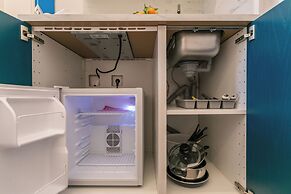 WS Marais - République