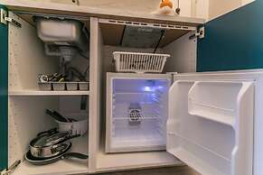 WS Marais - République