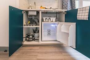 WS Marais - République