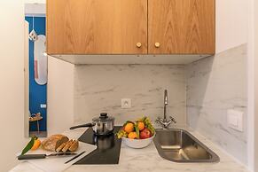 WS Marais - République