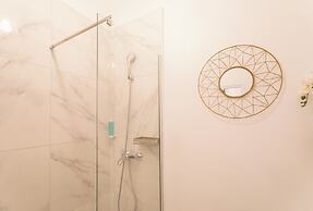 WS Marais - République