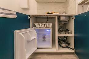 WS Marais - République