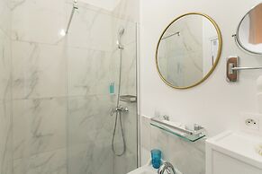 WS Marais - République