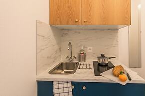 WS Marais - République