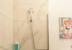 WS Marais - République