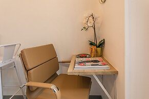 WS Marais - République