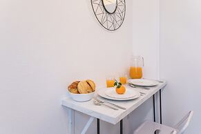 WS Marais - République