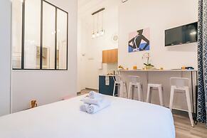 WS Marais - République