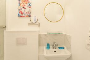 WS Marais - République