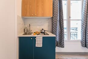 WS Marais - République