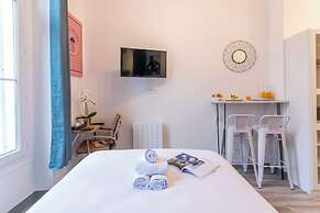 WS Marais - République