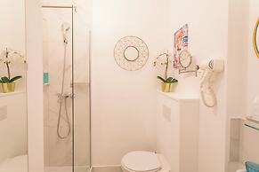 WS Marais - République