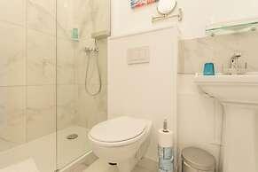 WS Marais - République