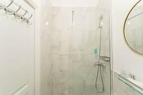 WS Marais - République