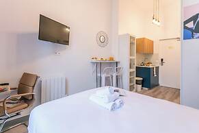 WS Marais - République