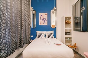 WS Marais - République