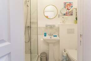 WS Marais - République