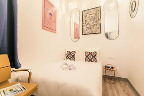 WS Marais - République